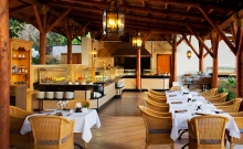 Hotel Melia Marbella Banus_8