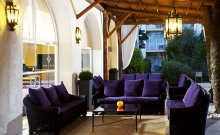 Hotel Melia Marbella Banus_9
