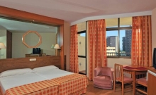 Hotel Melia Sol Principe_2