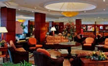 Hotel Melia Sol Principe_3