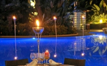 Hotel Melia Sol Principe_5