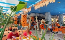 Hotel Melia Sol Principe_6