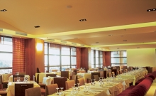 Hotel Meliton Porto Carras_2