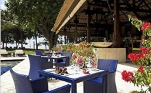 Hotel Mercure Sanur Beach 1