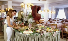 Hotel Messonghi Beach_4