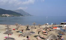 Hotel Messonghi Beach_5