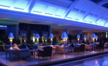 Hotel Miracle Resort 5