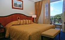 Hotel More_1