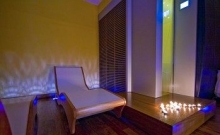 Hotel More_2