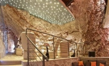 Hotel More_3