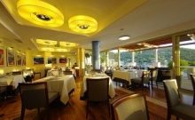 Hotel More_4