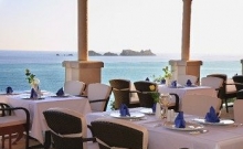 Hotel More_5