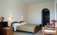 Hotel Nasos and Daisy 2