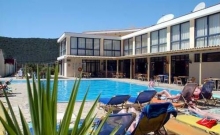 Hotel Nasos and Daisy 3