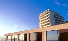hotel neptun_1