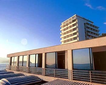 Hotel Neptun