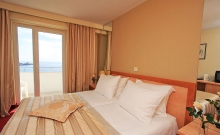 hotel neptun_2