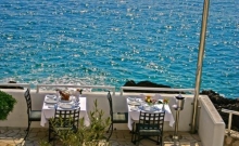 hotel neptun_3