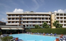 Hotel Nettuno p1
