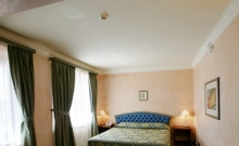Hotel Nettuno p2