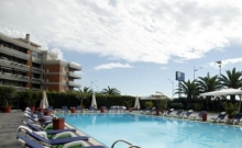Hotel Nettuno p3