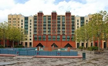 Hotel New York p1