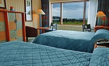 Hotel New York p2