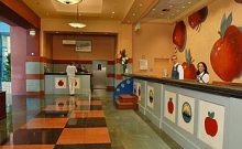 Hotel New York p3
