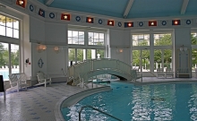 Hotel Newport Bay p2