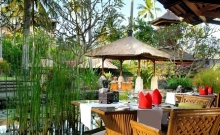 Hotel Nusa Dua Beach & Spa p1