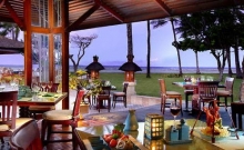 Hotel Nusa Dua Beach & Spa p2