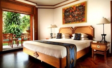 Hotel Nusa Dua Beach & Spa_4