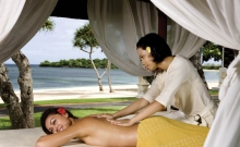 Hotel Nusa Dua Beach & Spa_5