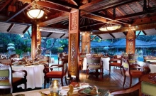 Hotel Nusa Dua Beach & Spa_7