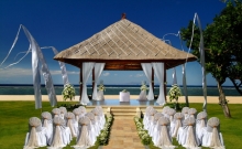 Hotel Nusa Dua Beach & Spa_9