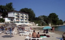 Hotel OASIS_1