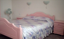 Hotel OASIS_2