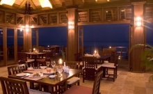 Hotel Olhuveli Beach & Spa Resort p2
