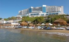 Hotel Onyria Claros Beach & Spa Resort_1