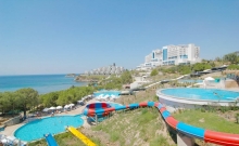 Hotel Onyria Claros Beach & Spa Resort_2
