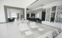 Hotel Onyria Claros Beach & Spa Resort_3