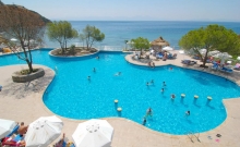 Hotel Onyria Claros Beach & Spa Resort_4