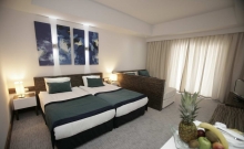 Hotel Onyria Claros Beach & Spa Resort_5