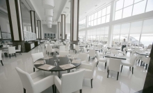 Hotel Onyria Claros Beach & Spa Resort_6