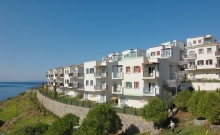 Hotel Onyria Claros Beach & Spa Resort_7