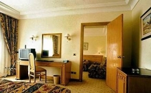 Hotel Orient Palace 2