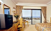 Hotel Orient Palace 5