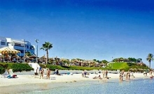 Hotel Orient Palace 7