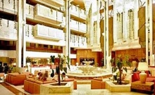 Hotel Orient Palace 8