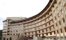 Hotel Orpheus_1